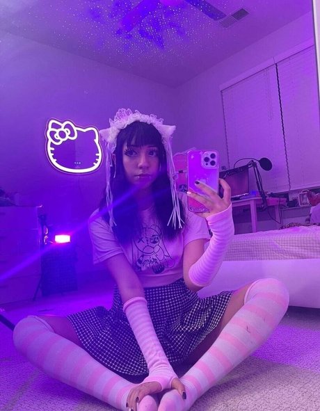 パフィーオンリーファンズ トップ 写真