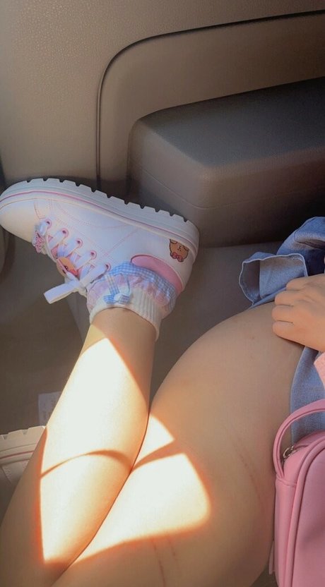 裸ヌードOnlyFans ホットxxx アーカイブ