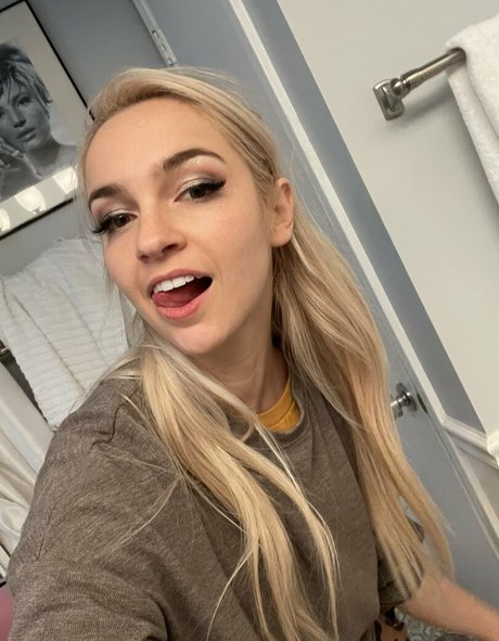 Mandy Marx ポルノスター 高品質 写真