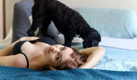 騎乗位熟女OnlyFans xxx アーカイブ