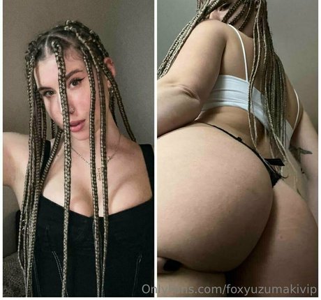 アジアンツインズOnlyFans 無料セックス 画像