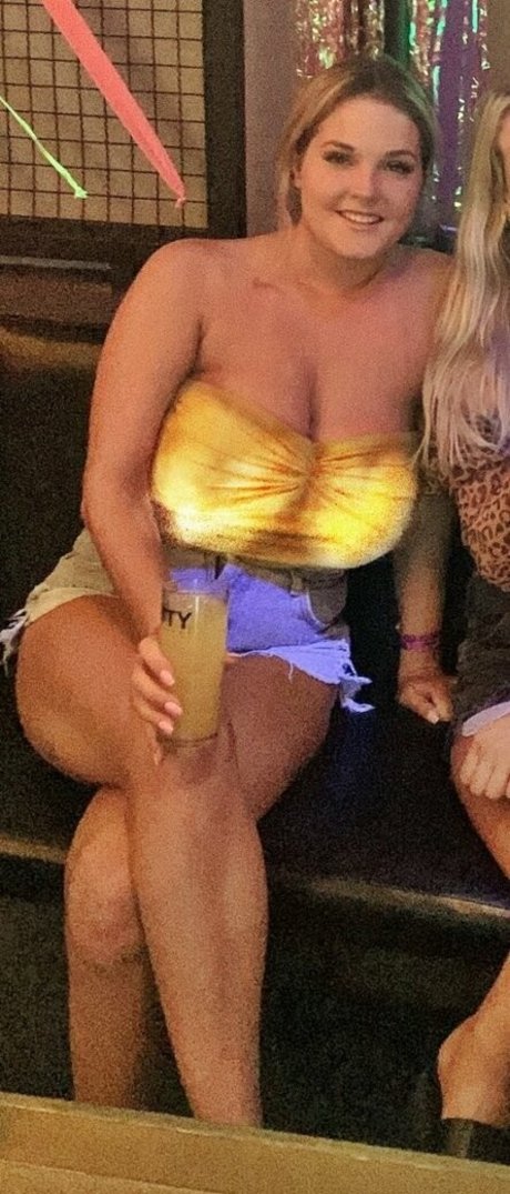 厚いアナルOnlyFans 美しい 画像