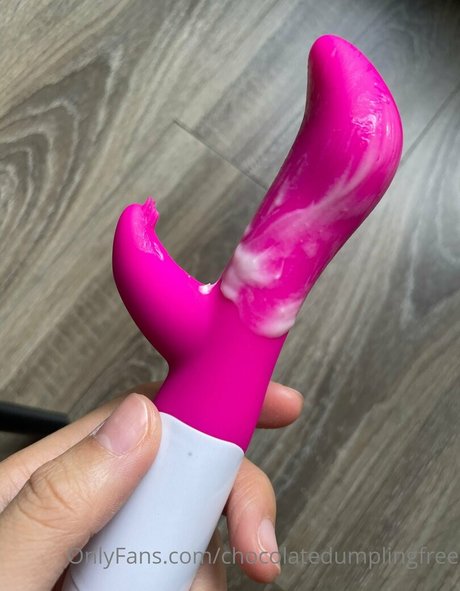 chocolatedumplingfree アートスター 写真