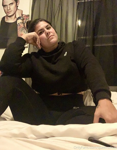 BDSM奴隷OnlyFans ポルノ アーカイブ