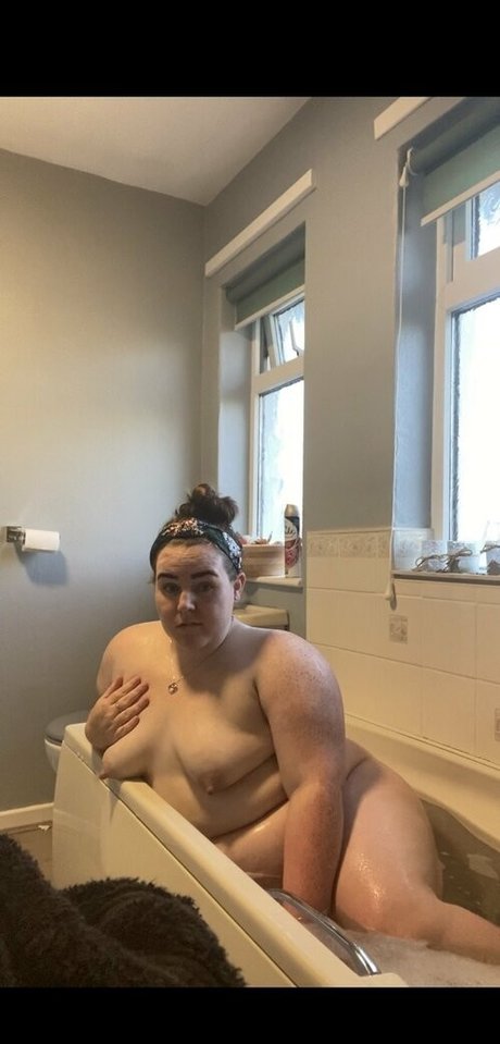 アナルトランスOnlyFans 素敵 画像