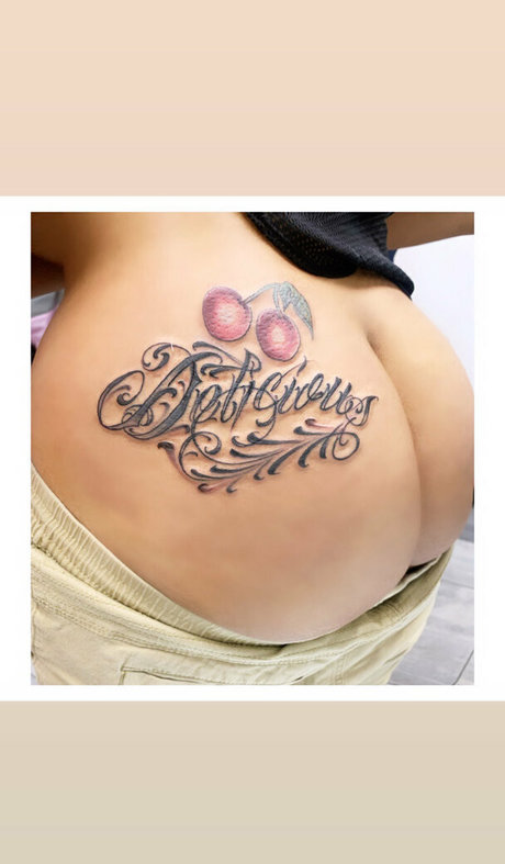 アジアンゴス オンリーファンズ ベスト ギャラリー