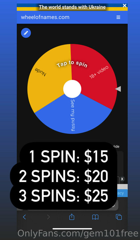 gem101free 裸のモデル 画像