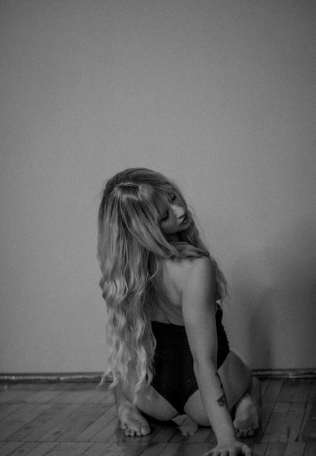 blairexplicit ポルノスター 写真