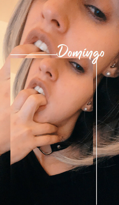 blairexplicit HDスター 写真