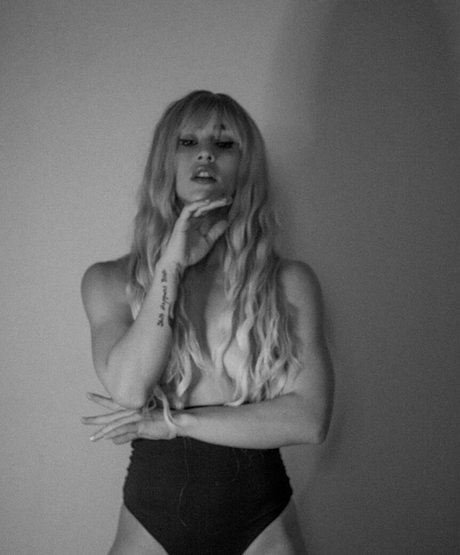 blairexplicit 美しいポルノスター ギャラリー