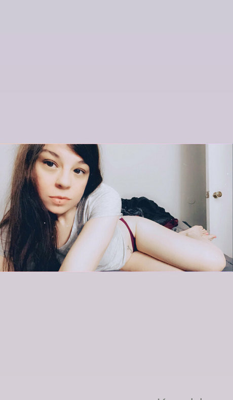 kovah haze スター xxx 画像