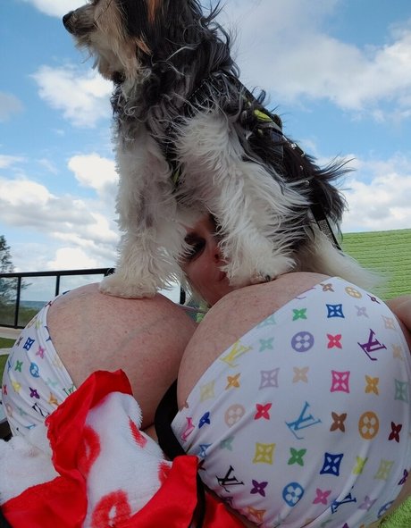 tammylh セクシーなスター 写真