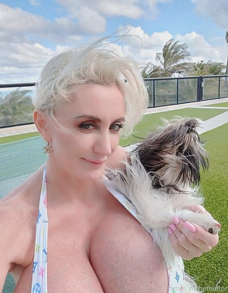 tammylh 高品質のポルノスター アーカイブ