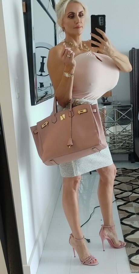 tammylh ポルノスター ヌード 写真