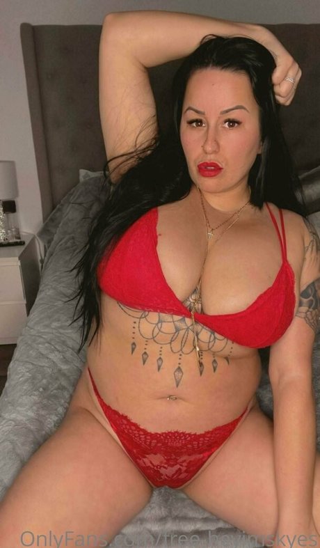 free heyimskyes エロティックなスター ギャラリー