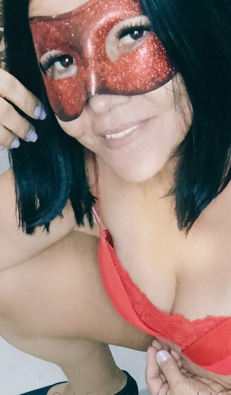 donaloba ポルノスター 独占 アーカイブ