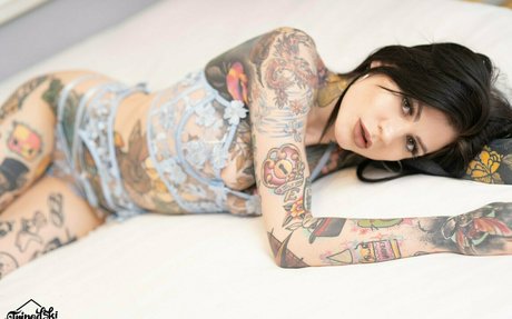 アジア人 BBC オンリーファンズ ポルノ アーカイブ