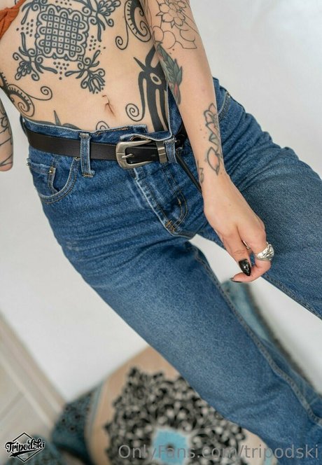 シックオンリーファン エロ 写真