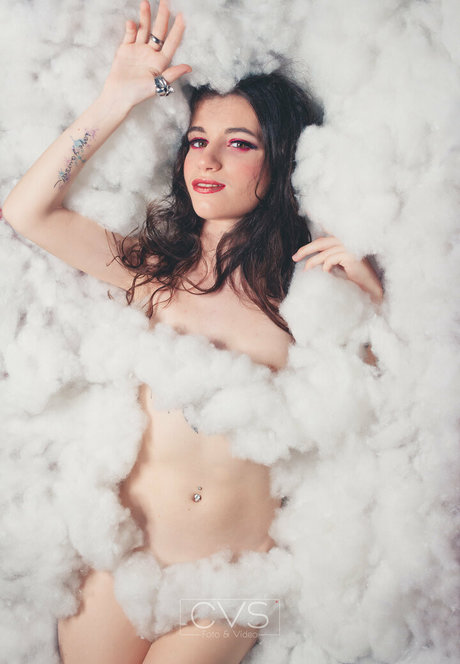 フェラチオ アジア人 OnlyFans 美しいxxx 画像