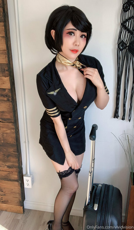 曲線美のラテン系オンリーファンズ 無料セクシー 画像