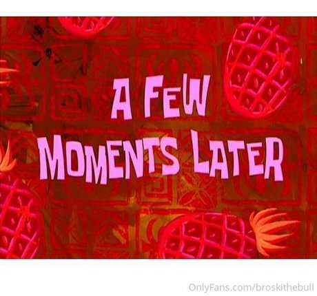 巨乳アナルOnlyFans ホットセックス 写真