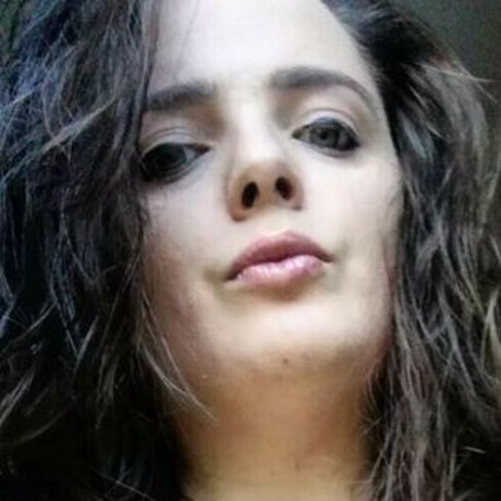 Marie Caroline Amelia ヌードモデル ギャラリー