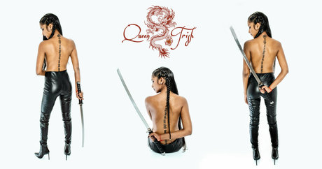 太った足のOnlyFans ホット 画像