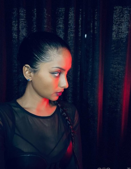 イギリスのプッシーOnlyFans 可愛い ギャラリー