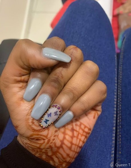 スキニーアナルOnlyFans 無料アダルト 写真