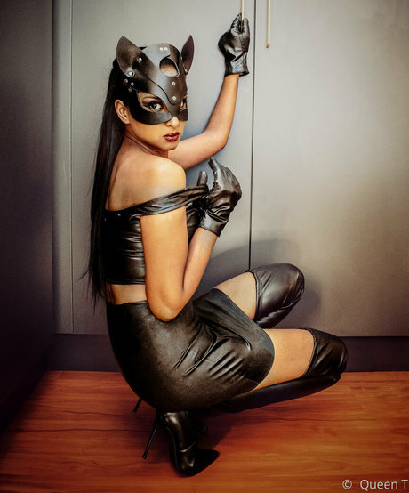 ワークアウト オンリーファンズ セクシーxxx 写真