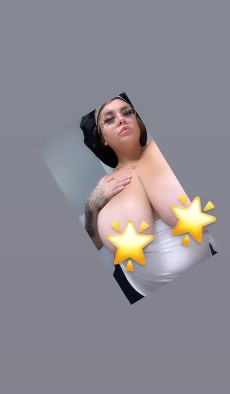 Rickiilovve Juicy ホットモデル 画像