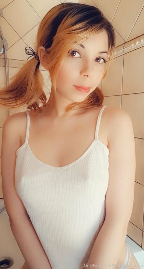 littlealrishafree トップポルノスター 画像