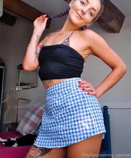 痩せたアジア人ティーン OnlyFans HD 写真