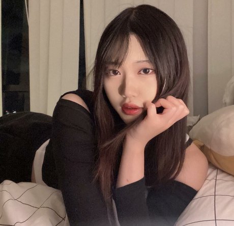 ママのアナルOnlyFans トップ アーカイブ