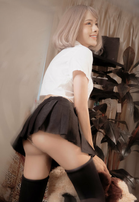 主観視点の手コキOnlyFans エロ 画像