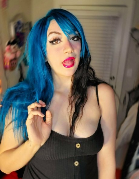 ヌード写真 OnlyFans ホット 画像