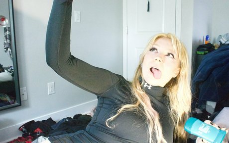 bladeesgf スターセックス アーカイブ