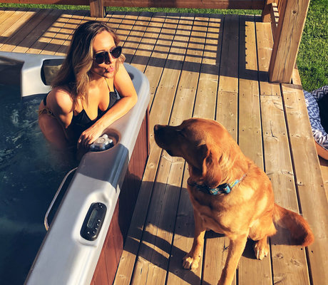 asmr ジンジャー オンリーファンズ ホットセックス 写真