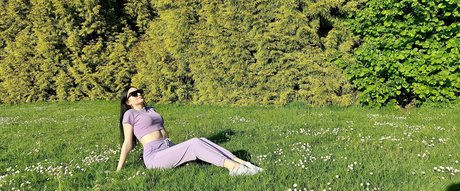 自然な赤毛のオンリーファンズ アダルト ギャラリー