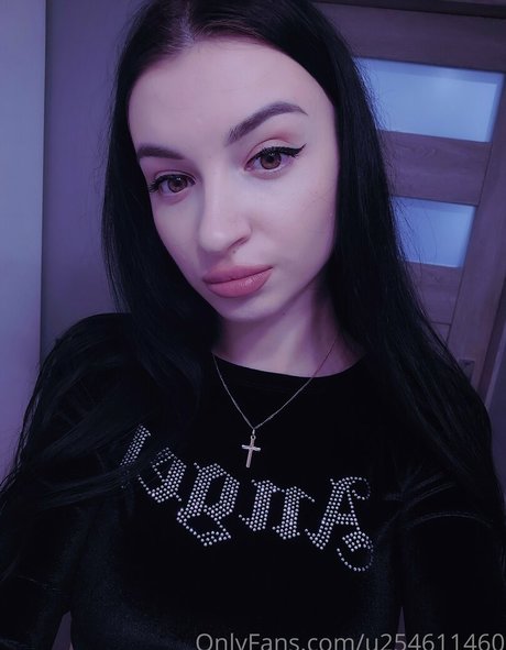 フィットネスアナルOnlyFans 裸 ギャラリー