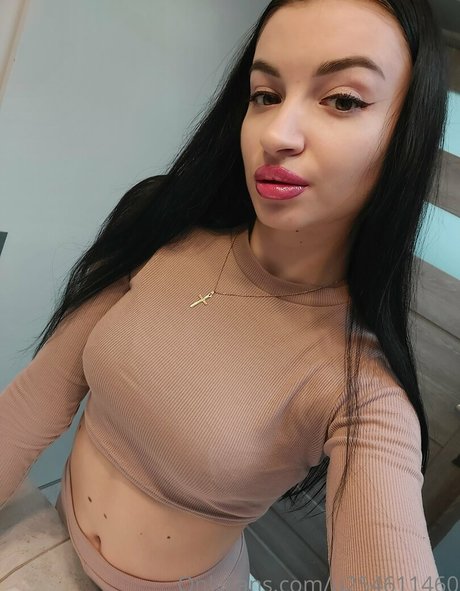 プリティオンリーファンズ 無料アダルト 写真