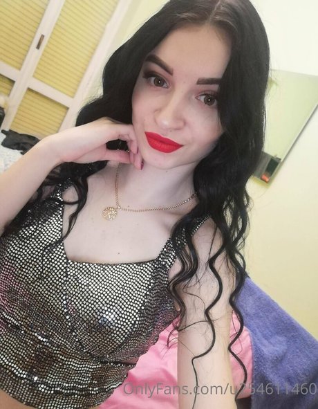 JOIティーンオンリーファンズ ホットセクシー 画像