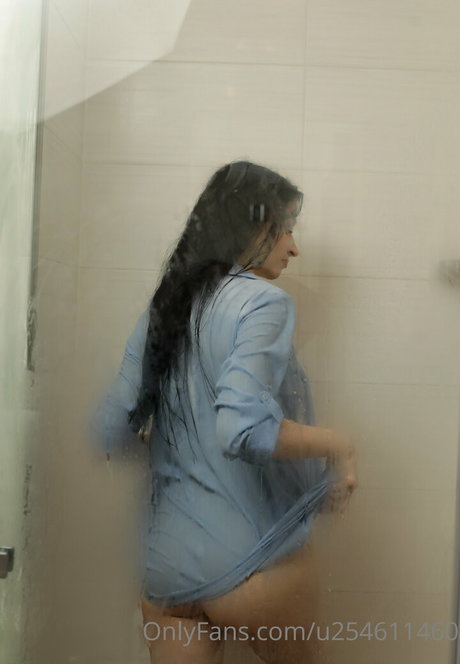 rideondildo スター 写真