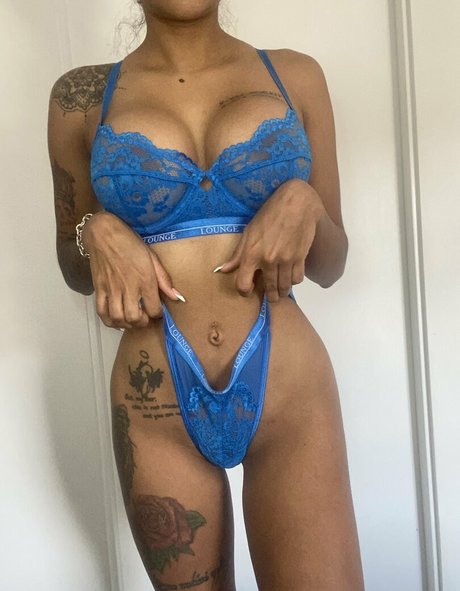BBCマッサージOnlyFans 無料セックス 写真