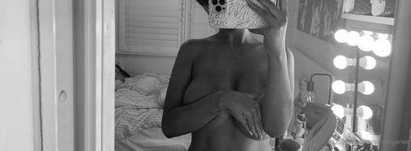 sammyjanee 素敵なモデル 写真