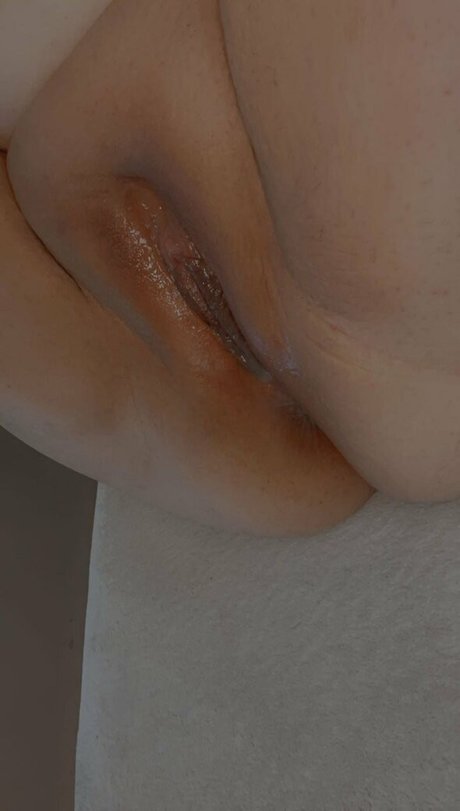 bribabyxxx0987 セックスポルノスター ギャラリー