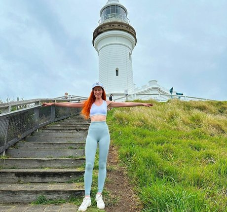 大学生のオンリーファンズ 素敵 写真