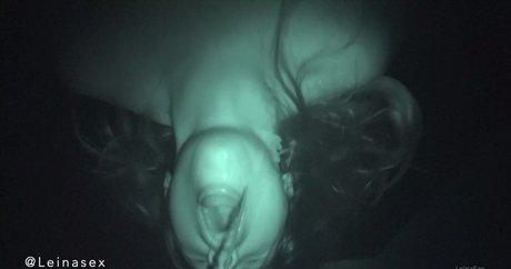 Leina Sex ホット女優 写真