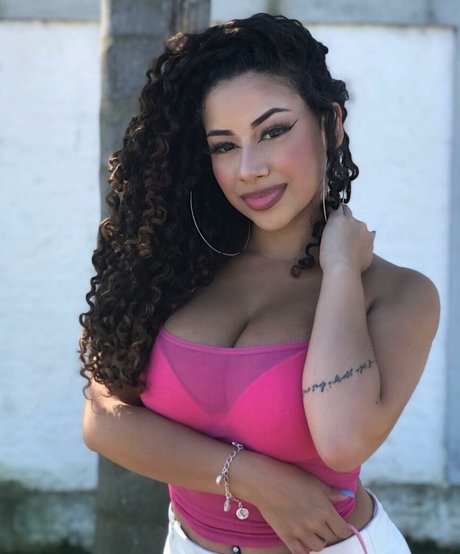 巨根ファックOnlyFans 美しい裸 写真