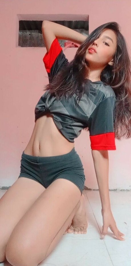 coralineros アートスター 画像